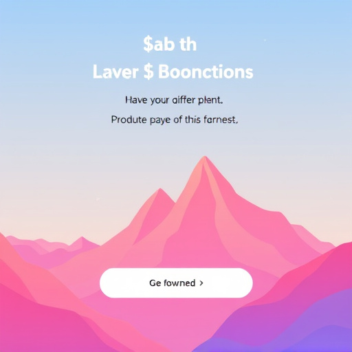 gohighlevel onboarding fee