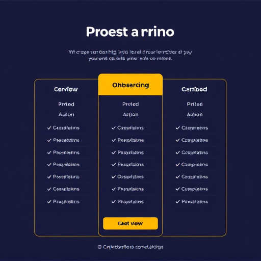 gohighlevel onboarding pricing