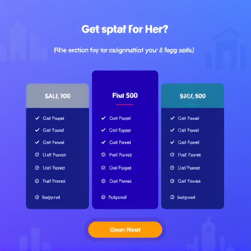 gohighlevel onboarding pricing