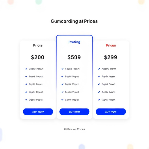 gohighlevel onboarding pricing