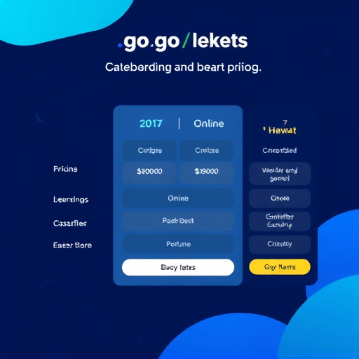 gohighlevel-onboarding-pricing-640x480-92996478.jpeg