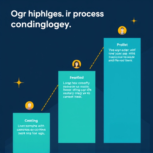 gohighlevel-onboarding-process-640x480-62589891.jpeg