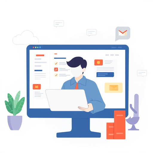 gohighlevel onboarding service
