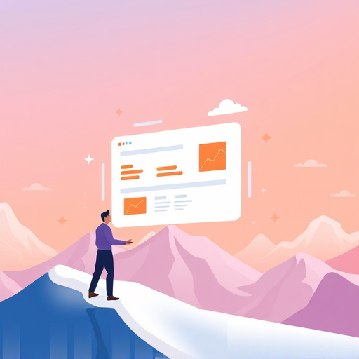 gohighlevel-onboarding-service-640x480-15754510.jpeg