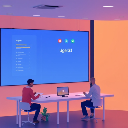 gohighlevel onboarding service