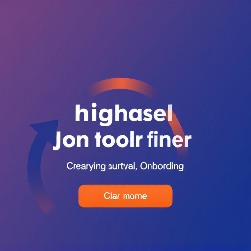 gohighlevel-onboarding-trial-640x480-42765301.jpeg
