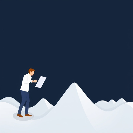 gohighlevel onboarding trial