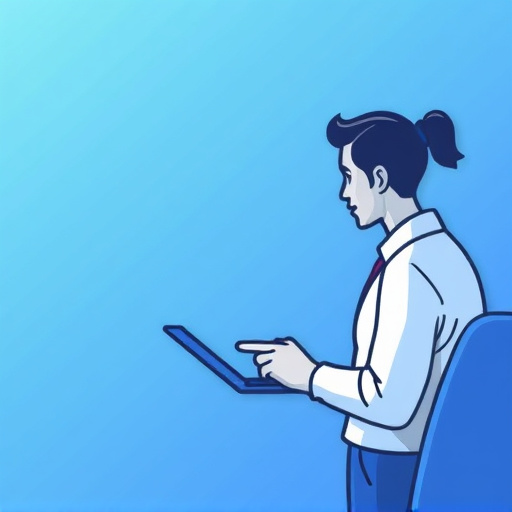 gohighlevel onboarding trial