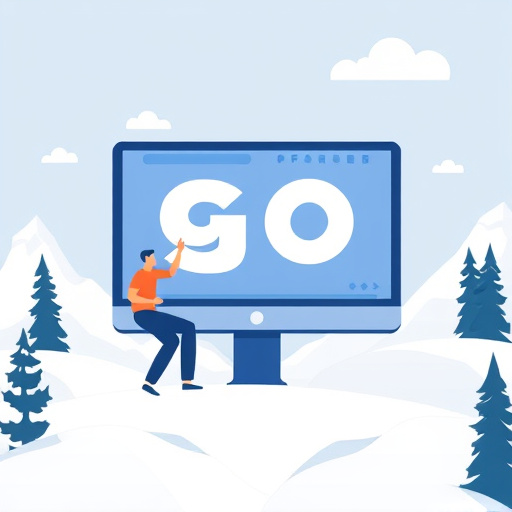 gohighlevel onboarding trial