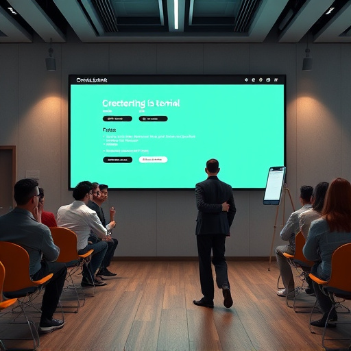 gohighlevel onboarding trial