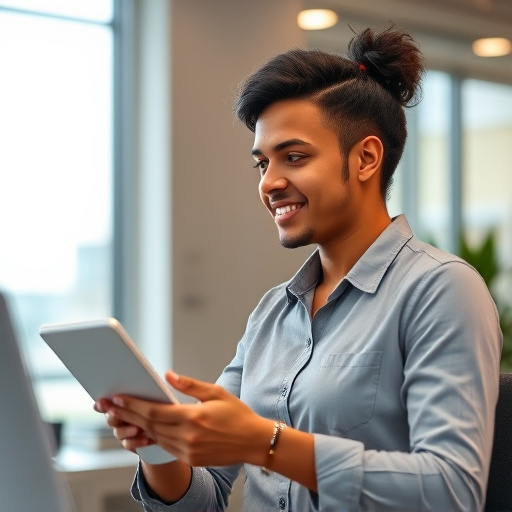 gohighlevel onboarding trial