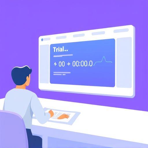 gohighlevel onboarding trial