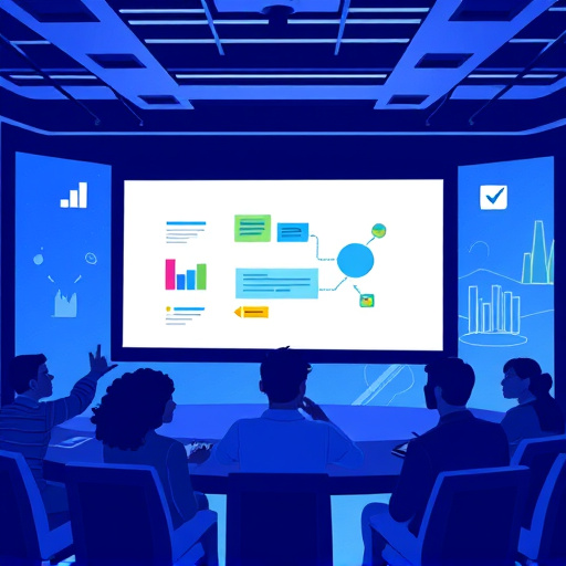 gohighlevel-online-courses-640x480-20380109.jpeg