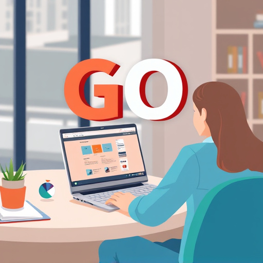 gohighlevel online courses
