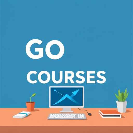 gohighlevel online courses