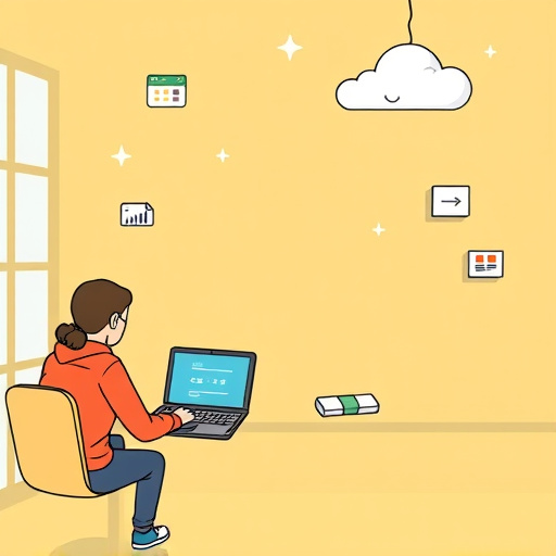 gohighlevel online courses