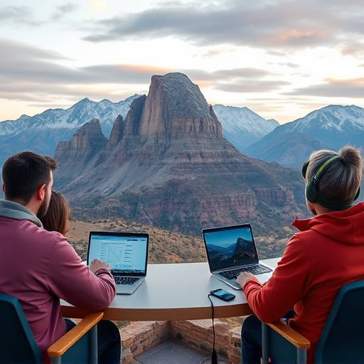 gohighlevel online courses