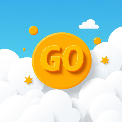gohighlevel online courses