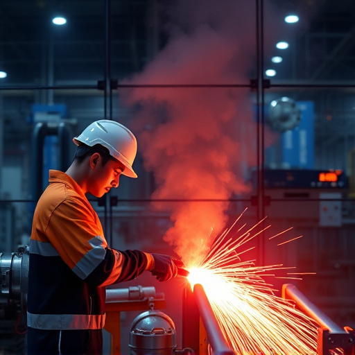 gohighlevel operational cost manufacturing