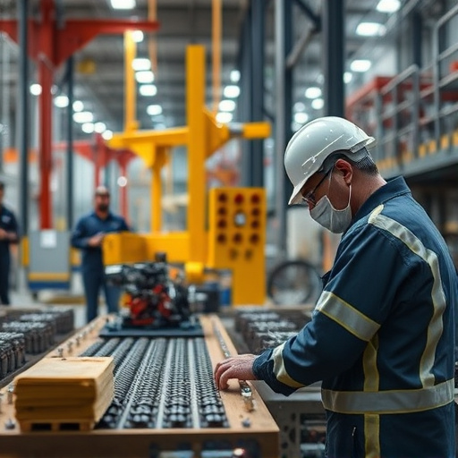 gohighlevel operational cost manufacturing