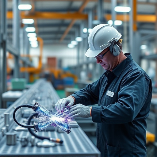 gohighlevel operational cost manufacturing
