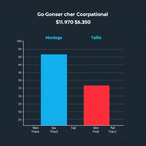 gohighlevel operational expense comparison