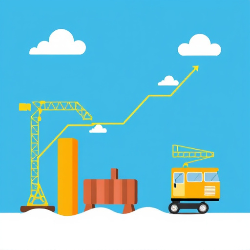 gohighlevel-operational-maintenance-cost-640x480-59046679.jpeg