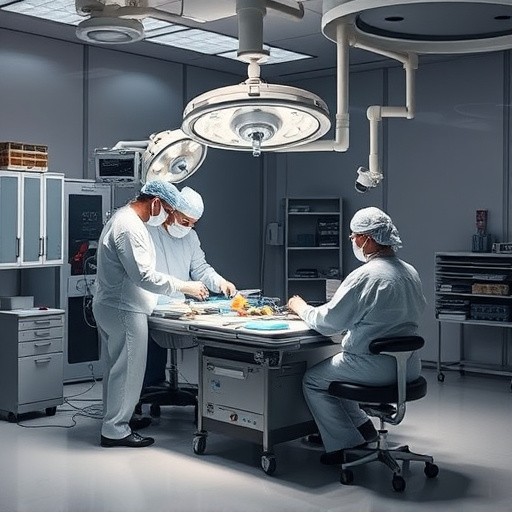gohighlevel operational procedure price