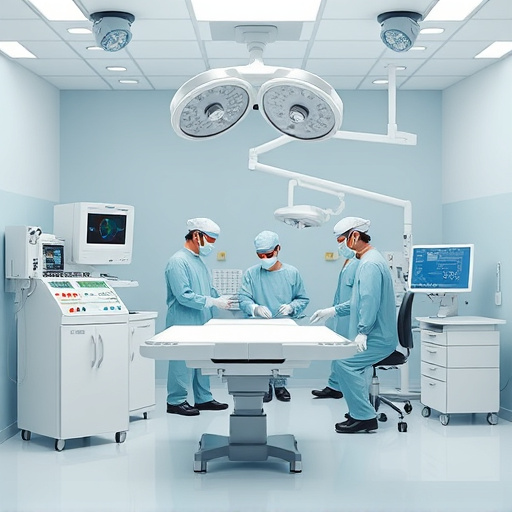 gohighlevel operational procedure price