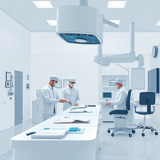 gohighlevel operational procedure price