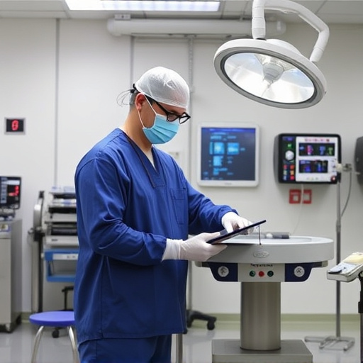 gohighlevel operational procedure price