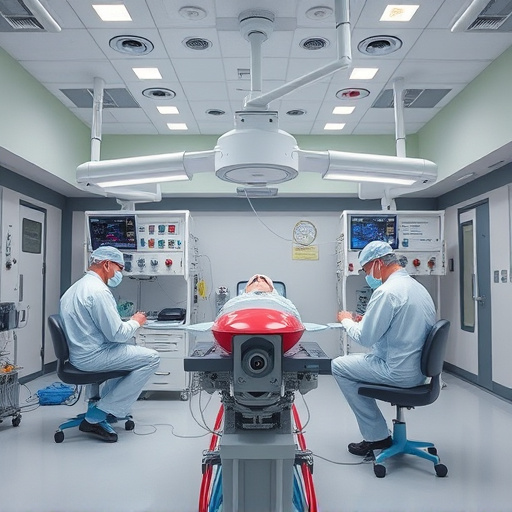 gohighlevel operational procedure price