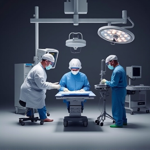 gohighlevel operational procedure price