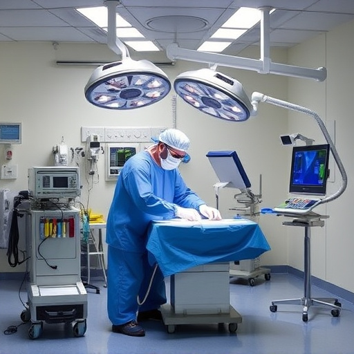 gohighlevel operational procedure price