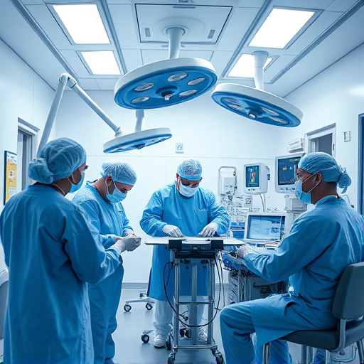 gohighlevel operational procedure price