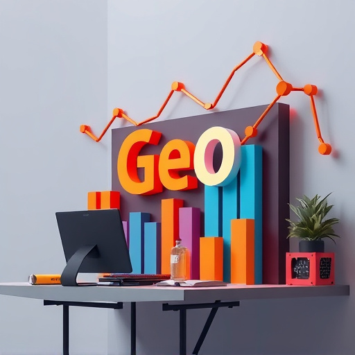 gohighlevel optimization service