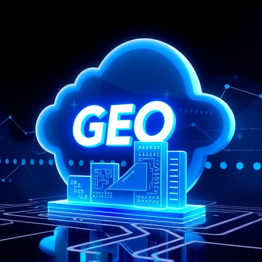 gohighlevel optimization service