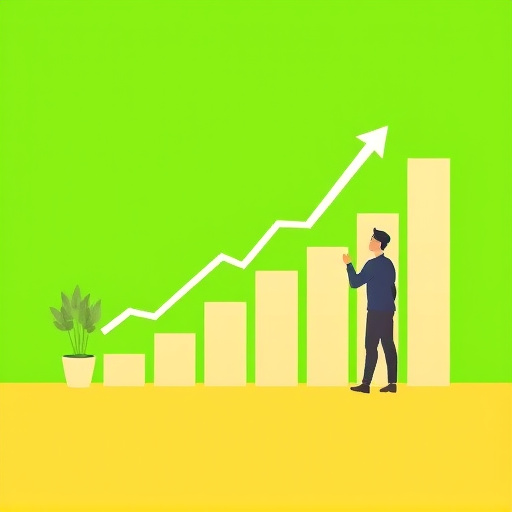 gohighlevel optimization service