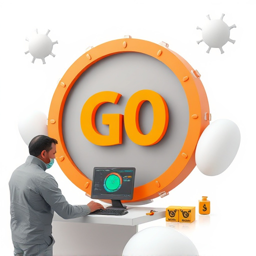 gohighlevel optimization service