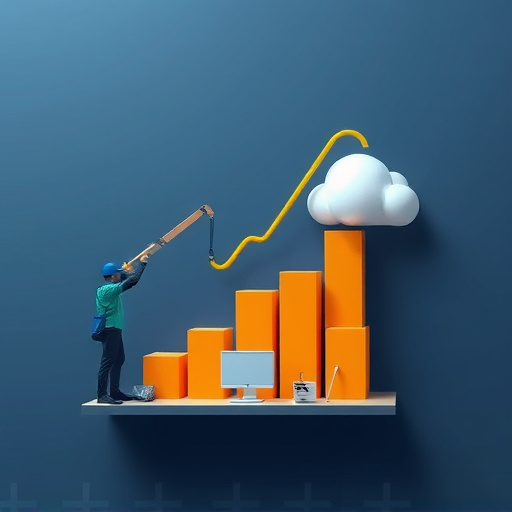 gohighlevel optimization service