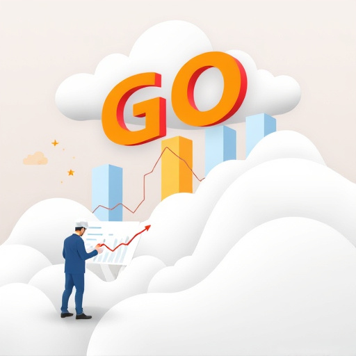 gohighlevel optimization service