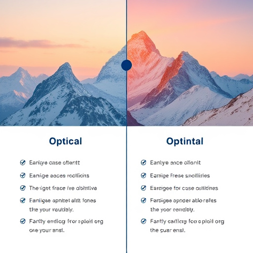 gohighlevel-optimizepress-comparison-640x480-68306769.jpeg