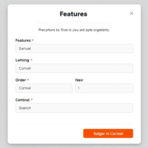 gohighlevel-order-form-features-640x480-37952936.jpeg