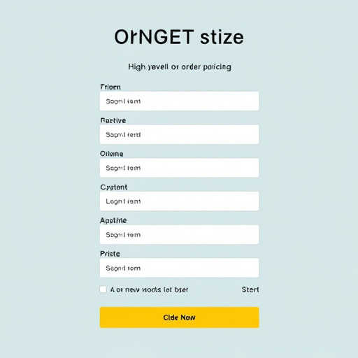 gohighlevel-order-forms-pricing-640x480-83342945.jpeg