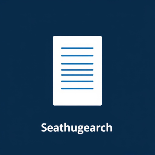 gohighlevel-order-forms-review-640x480-21798297.jpeg