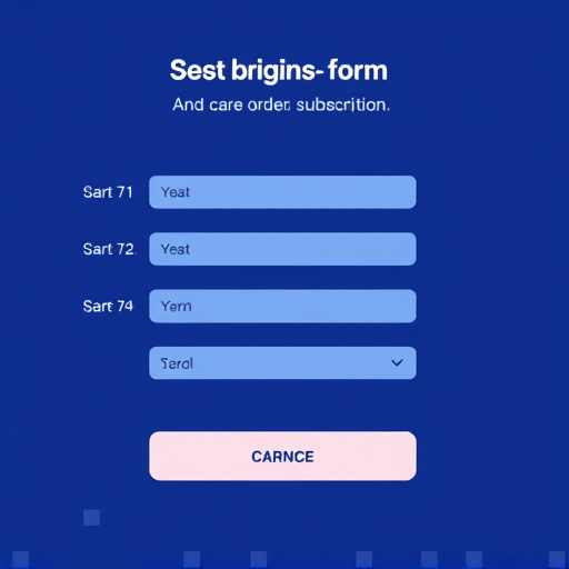gohighlevel-order-forms-subscription-640x480-92962818.jpeg