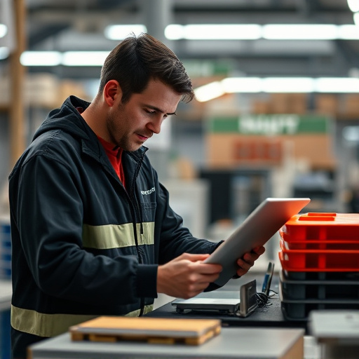 gohighlevel order processing