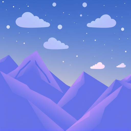 gohighlevel outbound calls