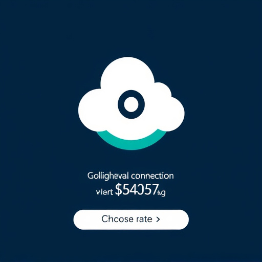 gohighlevel outlook connection rate