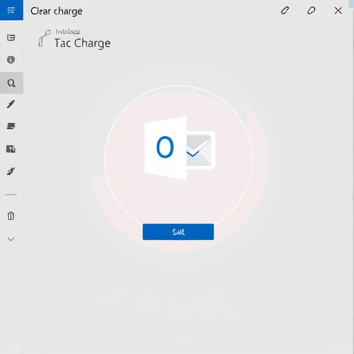 gohighlevel outlook integration charge